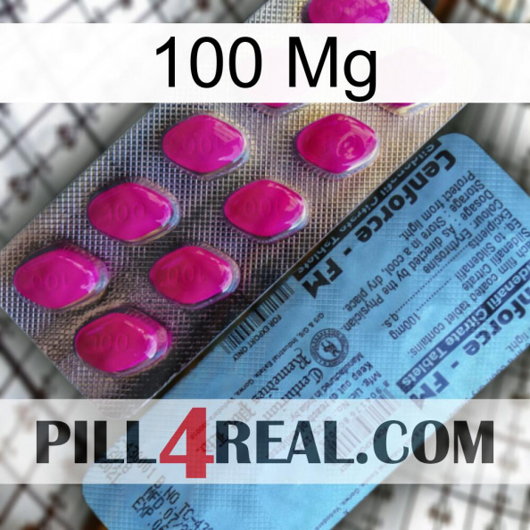 100 Mg 35.jpg